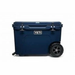 YETI Tundra Haul Hard Cooler -The Kansas City Bbq Store yeti tundra haul hard cooler 29533489692739