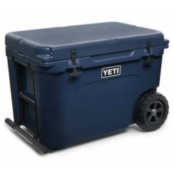 YETI Tundra Haul Hard Cooler -The Kansas City Bbq Store yeti tundra haul hard cooler 29533492117571