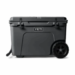 YETI Tundra Haul Hard Cooler -The Kansas City Bbq Store yeti tundra haul hard cooler 31072384483395
