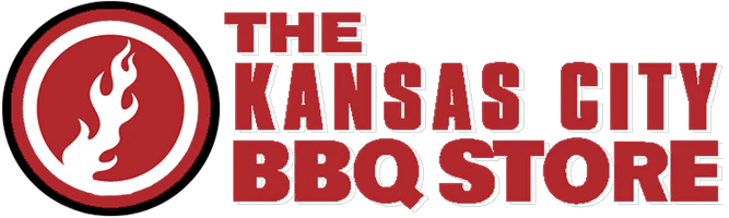 The Kansas City Bbq Store